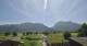 Schwangau 12.06.2025 12:26