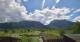 Schwangau 11.05.2025 12:26