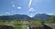 Schwangau 29.04.2025 12:27