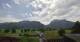 Schwangau 15.06.2025 12:26