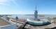Bremerhaven 30.04.2025 12:27