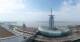 Bremerhaven 30.04.2025 12:27