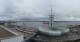 Bremerhaven 09.07.2025 12:26