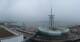 Bremerhaven 09.06.2025 12:26