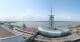 Bremerhaven 10.06.2025 12:26