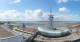 Bremerhaven 03.07.2025 12:26