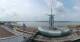Bremerhaven 19.05.2025 12:26