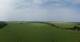 Cape Arkona 15.06.2025 12:26