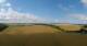 Kap Arkona 09.07.2025 12:26
