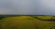 Cape Arkona 30.04.2025 12:27