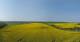 Kap Arkona 30.04.2025 12:27