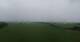 Cabo Arkona 08.06.2025 12:26