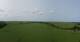 Kap Arkona 09.06.2025 12:26