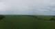 Kap Arkona 30.05.2025 12:26