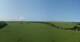 Kap Arkona 11.06.2025 12:26