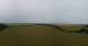 Cape Arkona 05.07.2025 12:26