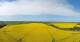 Kap Arkona 10.05.2025 12:26