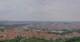 Prag 11.05.2025 12:26