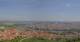 Prag 30.04.2025 12:27