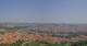 Prague 15.06.2025 12:26