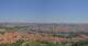 Prague 19.06.2025 12:26