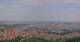 Praga 09.06.2025 12:26