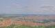 Prag 09.06.2025 12:26