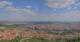 Prag 24.04.2025 12:27