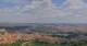 Praga 20.05.2025 12:26