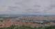 Prague 01.06.2025 12:26