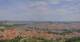 Prag 06.07.2025 12:26