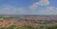 Praga 10.05.2025 12:26