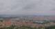 Prag 07.07.2025 12:26