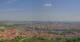 Praga 29.04.2025 12:27