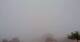 Namche Bazaar 30.04.2025 12:12