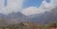 Namche Bazaar 30.04.2025 12:12