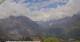 Namche Bazaar 06.06.2025 12:11