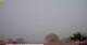 Namche Bazaar 23.06.2025 12:11