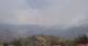 Namche Bazaar 11.05.2025 12:11