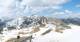 Obertauern 30.04.2025 12:27