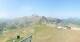 Obertauern 08.06.2025 12:26