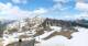 Obertauern 10.05.2025 12:26