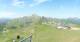 Obertauern 14.06.2025 12:26