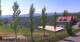 Sulztal 30.04.2025 12:27