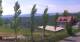 Sulztal 03.05.2025 12:26