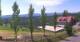 Sulztal 20.05.2025 12:26
