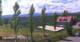 Sulztal 10.05.2025 12:26