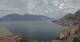 Limone sul Garda 04.12.2025 12:31