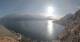 Limone sul Garda 04.01.2025 12:28