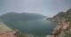 Limone sul Garda 15.06.2025 12:26